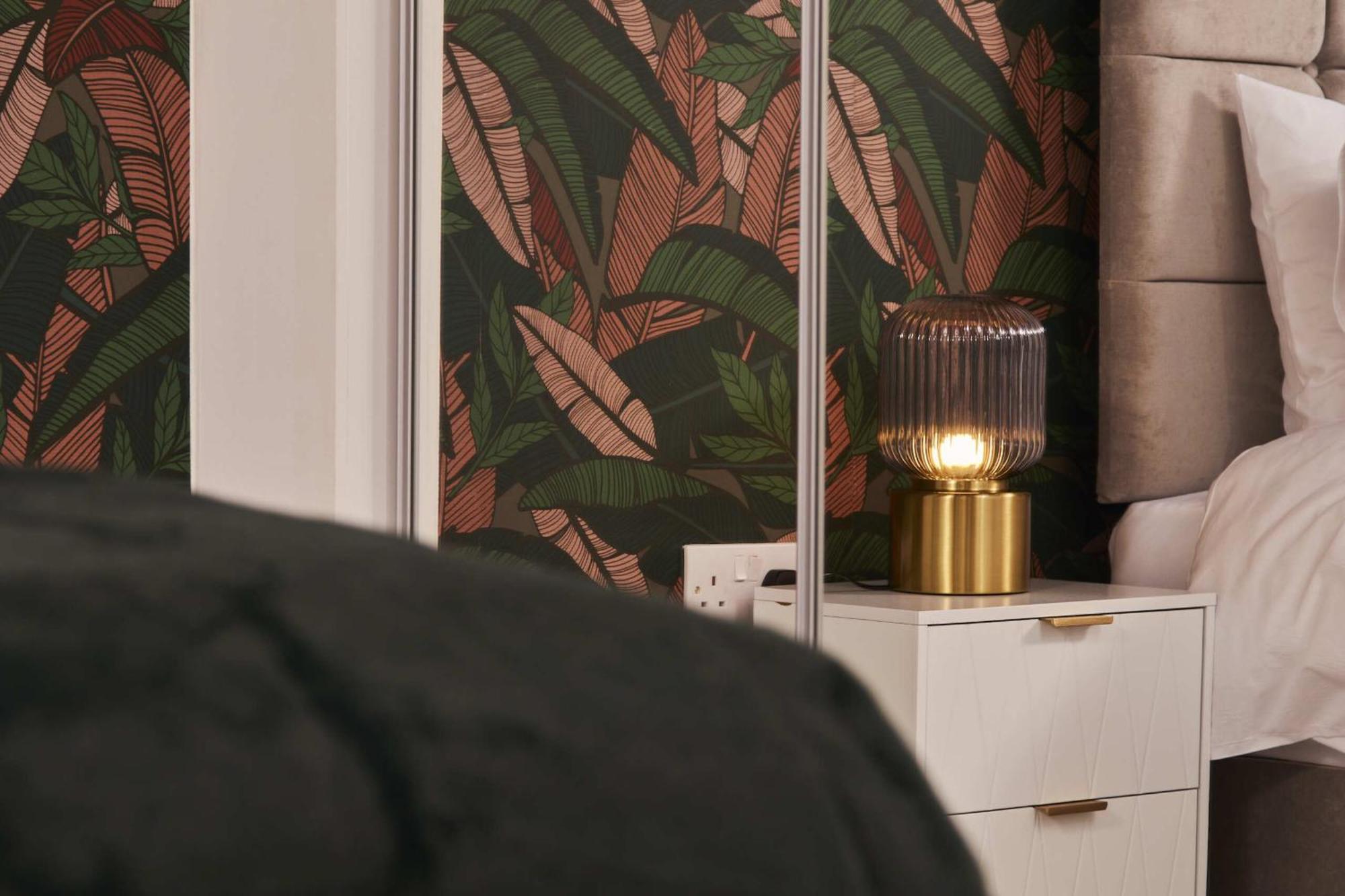 Homebird Property - The Willows Leeds  Bilik gambar